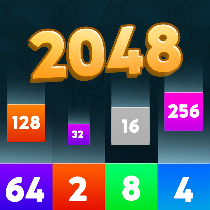 2048