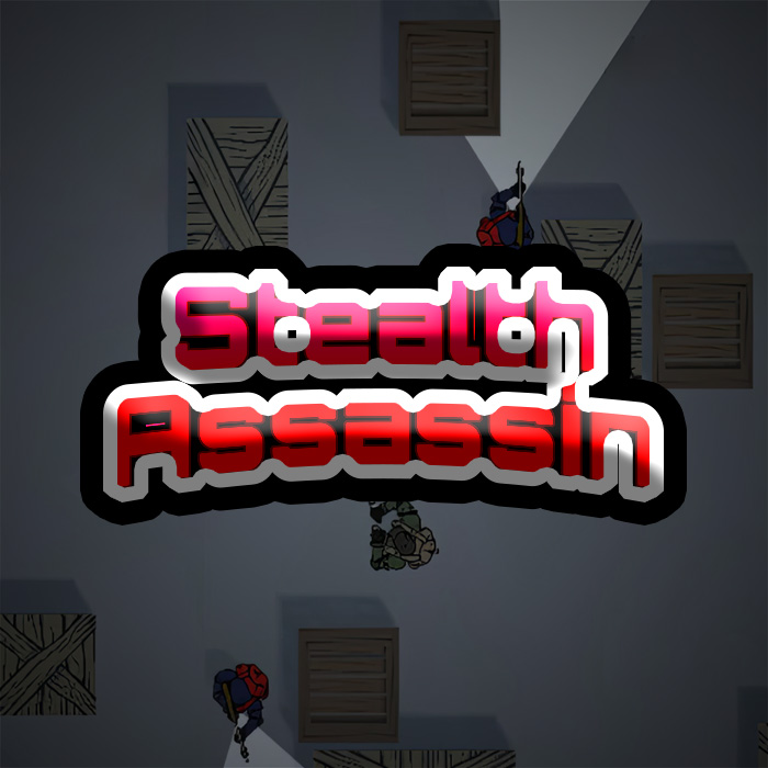 Stealth Assassin